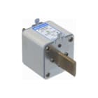 MERSEN - Protistor Smeltpatroon (mes) Zek Nh 3 1000A W320593A