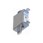 MERSEN - Protistor Smeltpatroon (mes) zek nh000 125 x320065 ds3