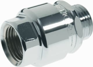 Seppelfricke - SEPP Safe S8081 Beluchter Valstroombeluchter 1/2"