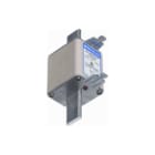 MERSEN - Protistor Smeltpatroon (mes) Zek Nh2 315A X320479C Ds3