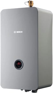 Bosch - Tronic Heat 3500 Elektrische verwarmingsketel Neft 4 Nl
