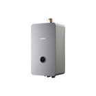 Bosch - Tronic Heat 3500 Elektrische verwarmingsketel Neft 4 Nl