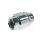 Seppelfricke - SEPP Safe S8081 Beluchter Valstroombeluchter 3/4"