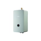 Bosch - Tronic Heat 3500 Elektrische verwarmingsketel Neft 9 Nl