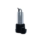 Wilo - Padus UNI Vuilwaterdompelpomp 6089422