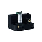 Wilo - DrainLift SANI-M Waterpompunit (vuilwater/regen) 2549938