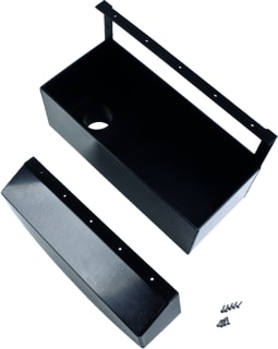 Wilo - Mech. toebeh./onderdelen v pompen 2547713