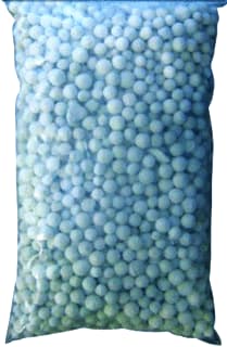 Wilo - Mech. toebeh./onderdelen v pompen 2547952