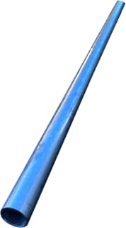 Wilo - Mech. toebeh./onderdelen v pompen 6038804