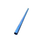 Wilo - Mech. toebeh./onderdelen v pompen 6048988