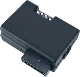 Wilo - IF-Module Elektr. toebeh./onderdelen v pompen 2197102