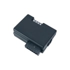Wilo - IF-Module Elektr. toebeh./onderdelen v pompen 2197102