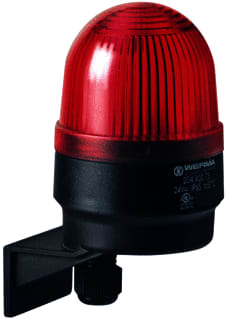 Wilo - Elektr. toebeh./onderdelen v pompen 2551613