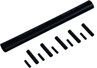 Wilo - Elektr. toebeh./onderdelen v pompen 4029677