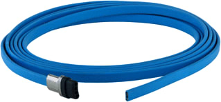 Wilo - Elektr. toebeh./onderdelen v pompen 6079033
