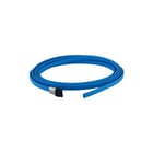 Wilo - Elektr. toebeh./onderdelen v pompen 6079035