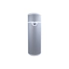 Dimplex - Edel 150 Air Warmtepompboiler Wpmpboil 150L 1550W A+