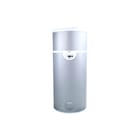 Dimplex - Edel 200 Air Warmtepompboiler Wpmpboil 200L 1900W A+