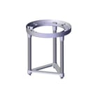 Dimplex - Edel Toebeh./onderdelen voor warmtepomp Tripod Wpboil 80-100-150L