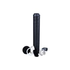 Dimplex - Edel Toebeh./onderdelen voor warmtepomp Installatieset 80/125