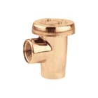 Watts - DA Beluchter 288A-1/2"