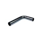 VSH - XPRESS STAALVERZINKT C1425 Fitting met 2 aansluitingen St/Z Bocht90 35X35 Inst