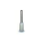 Wago - Adereindhuls 216-201 Ds1000