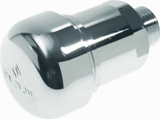 Seppelfricke - SEPP Safe 8172.23 Beluchter bovenbeluchter 1/2" dn15
