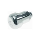 Seppelfricke - SEPP Safe 8172.23 Beluchter bovenbeluchter 1/2" dn15
