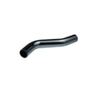 VSH - XPRESS STAALVERZINKT C1417 Fitting met 2 aansluitingen St/Z Passbocht 22X22 Inst