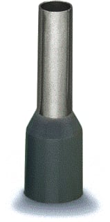 Wago - Adereindhuls adreindh 216-207    ds100
