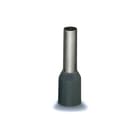 Wago - Adereindhuls adreindh 216-207    ds100