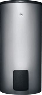 Bosch - Stora Boiler indirect gestookt (tapwater) 8735100642