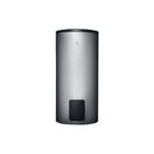 Bosch - Stora Boiler indirect gestookt (tapwater) 8735100642