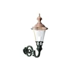 KS Verlichting - Amstel Plafond-/wandarmatuur 1291k4