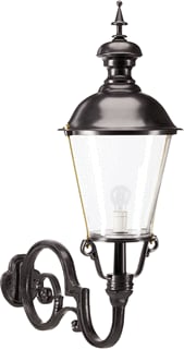 KS Verlichting - Amstel Plafond-/wandarmatuur  1275
