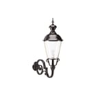 KS Verlichting - Amstel Plafond-/wandarmatuur  1275