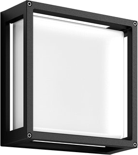 KS Verlichting - Block Plafond-/wandarmatuur 6859