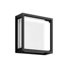 KS Verlichting - Block Plafond-/wandarmatuur 6859