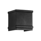 KS Verlichting - Borgo Plafond-/wandarmatuur 6686