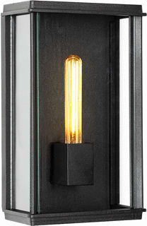 KS Verlichting - Capital Plafond-/wandarmatuur 6723