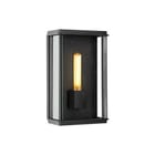 KS Verlichting - Capital Plafond-/wandarmatuur 6723