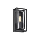 KS Verlichting - Eaton Plafond-/wandarmatuur 7638 Plaf-/Wandarmat.