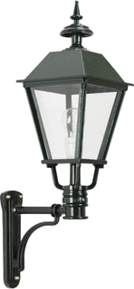 KS Verlichting - Aanv. assortiment kabel/licht  1232