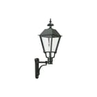 KS Verlichting - Aanv. assortiment kabel/licht  1232
