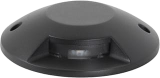 KS Verlichting - Downlight/spot/schijnwerper 7629