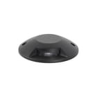 KS Verlichting - Downlight/spot/schijnwerper 7629