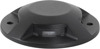 KS Verlichting - Evo Downlight/spot/schijnwerper 7631