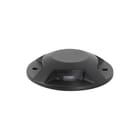 KS Verlichting - Evo Downlight/spot/schijnwerper 7631