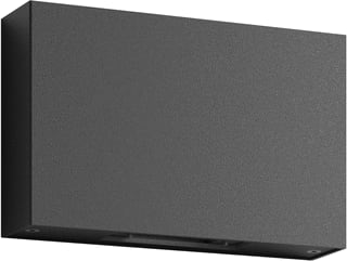 KS Verlichting - Flatliner Plafond-/wandarmatuur 7566